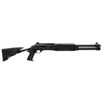 ESCOPETAS BENELLI M4 T-PRO