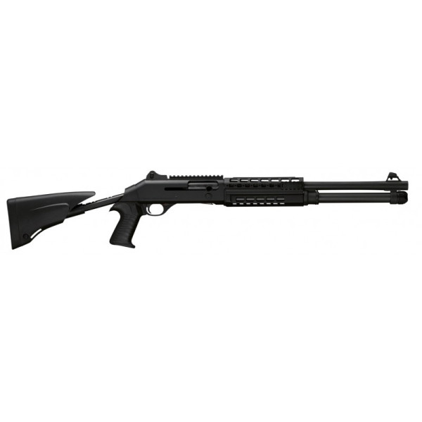 ESCOPETAS BENELLI M4 T-PRO