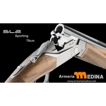 BERETTA SL2 SPORTING (79cm)