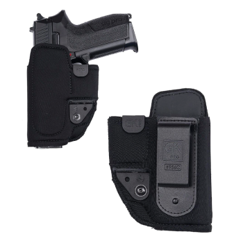 Funda interior GK neopreno.