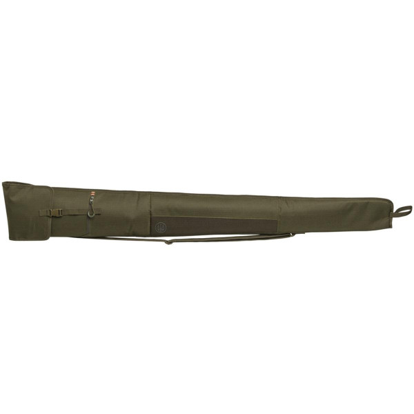 BERETTA GAMEKEEPER EVO ESTUCHE...