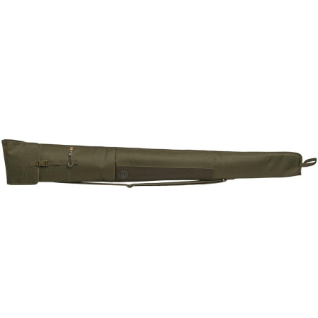 BERETTA GAMEKEEPER EVO ESTUCHE PLEGABLE 140CM