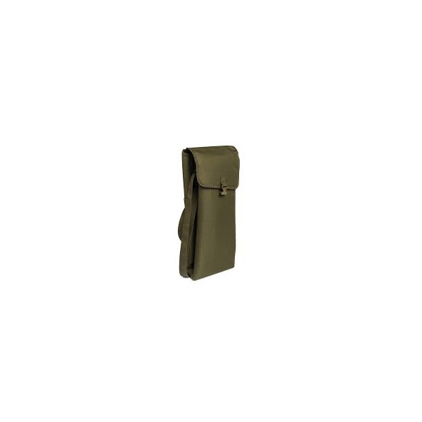 BERETTA GAMEKEEPER EVO ESTUCHE...