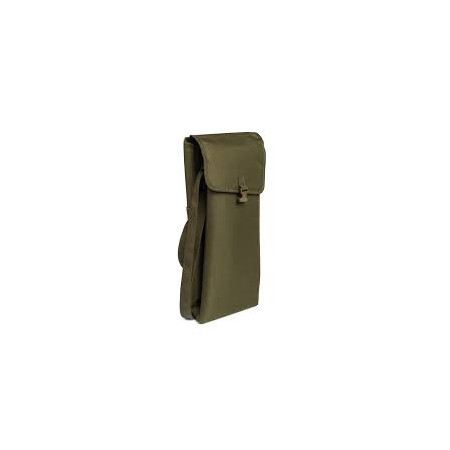 BERETTA GAMEKEEPER EVO ESTUCHE PLEGABLE 140CM