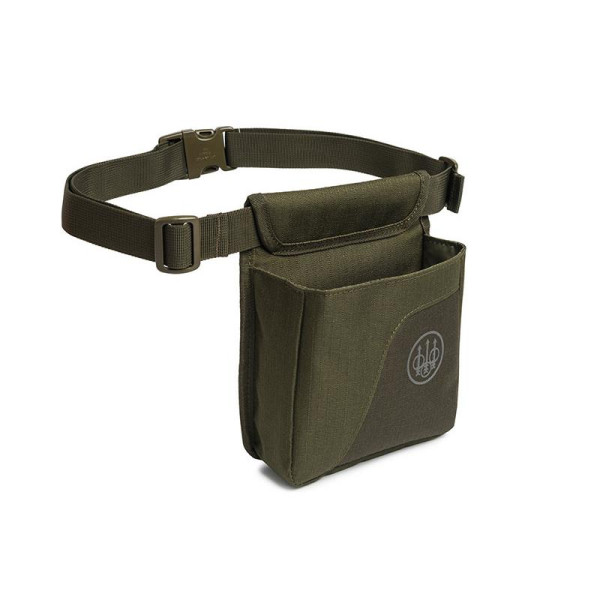Cartuchera Beretta Gamekeeper Evo...