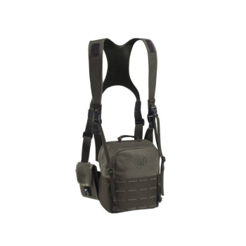 ARNÉS BINOCULAR MODULAR...