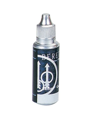 Aceite Beretta OL38 25ml