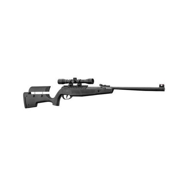 CARABINA NORICA BLACK OPS BENNING