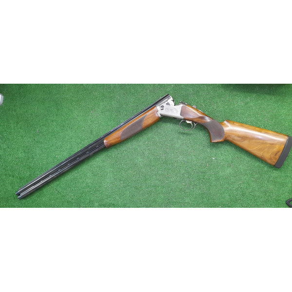 Browning B525 Sporter (81cm) Año 2.019