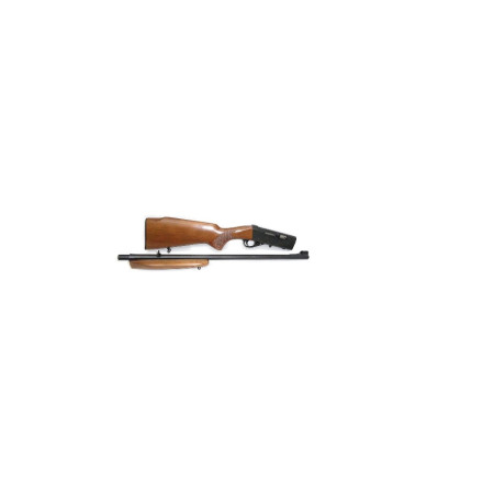 Carabina Anschutz 525 cal. 22
