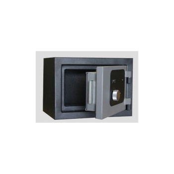 Caja fuerte grado III 2...