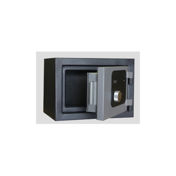 Caja fuerte grado III 2 armas corta