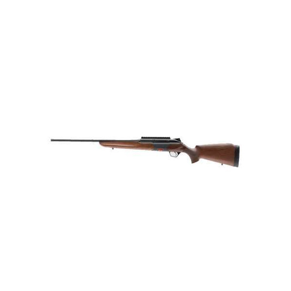 Conjunto de culata + barra de madera...