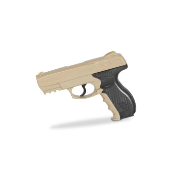 Pistola GP-20 Desert Sand