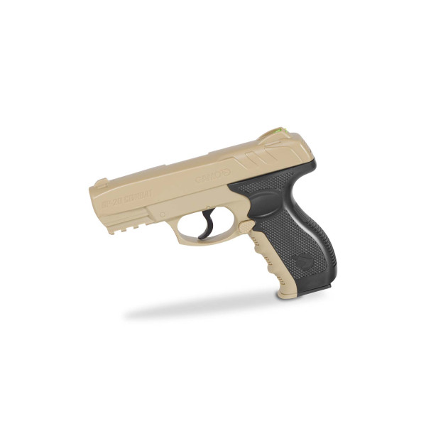 Pistola GP-20 Desert Sand