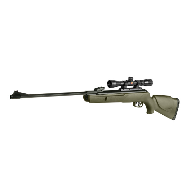 Carabima Gamo Big Cat 1000E Barricade