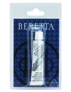 Grasa Beretta CK29