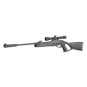 Carabina Gamo Elite Premium...