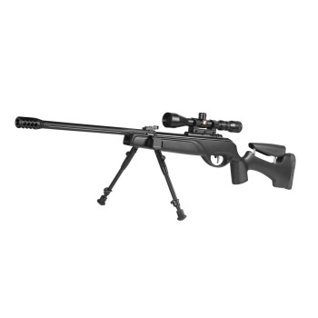 Carabina Gamo HPA Storm IGT