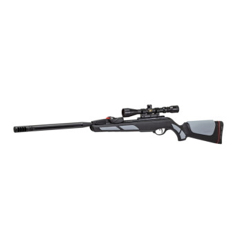 Carabina Gamo Viper Pro 10X...