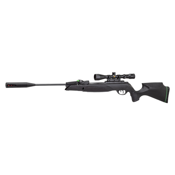 Carabina Gamo Swarm Magnum Pro IGT...