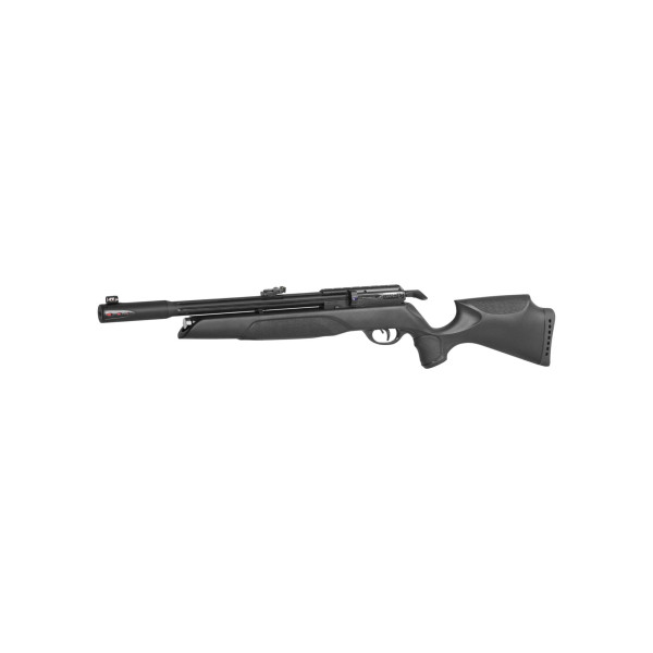 Carabina Gamo Arrow PCP