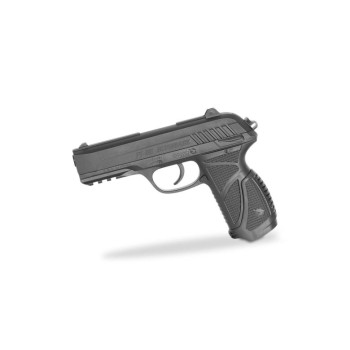 Pistola PT-85 Blowback