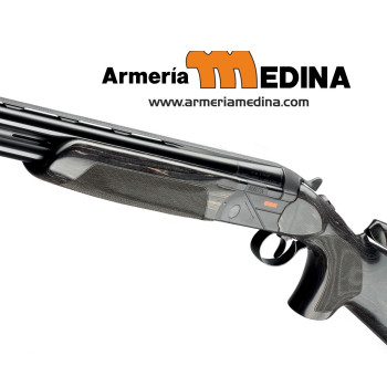 Beretta 688 Sporting
