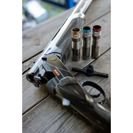 Beretta 688 Sporting