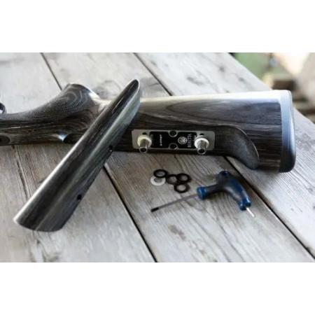 Beretta 688 Sporting