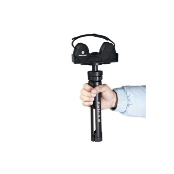 Apoyo para arma portátil 2