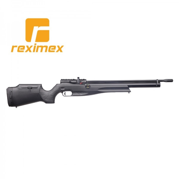 Carabina PCP Reximex Daystar calibre...