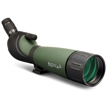Telescopio "KONUSPOT 65" 15-45x65