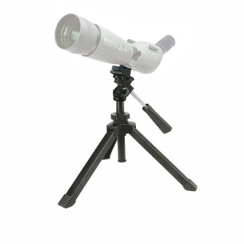 Telescopio "KONUSPOT 65"... 2
