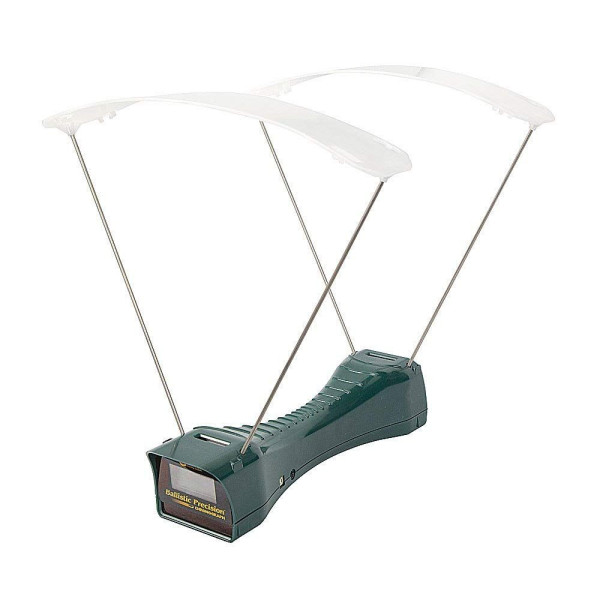 CALDWELL Cronógrafo Balístico de...