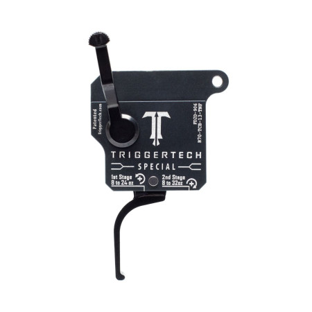 Disparador Triggertech Special de 2 tiempos para clon R700