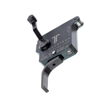 Disparador Triggertech... 2