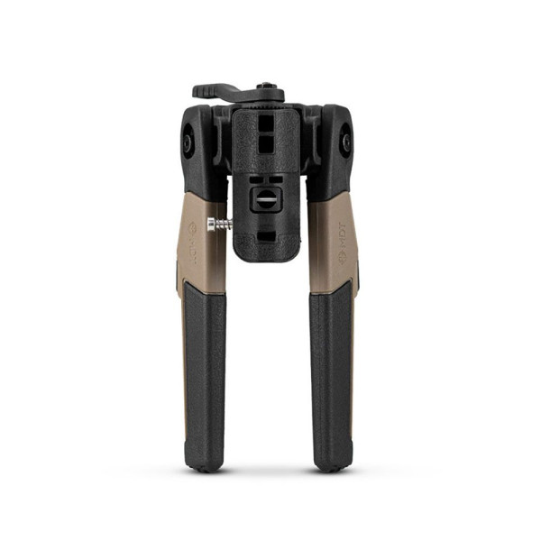 BIPODE MDT ORYX FDE – ANCLAJE AL...
