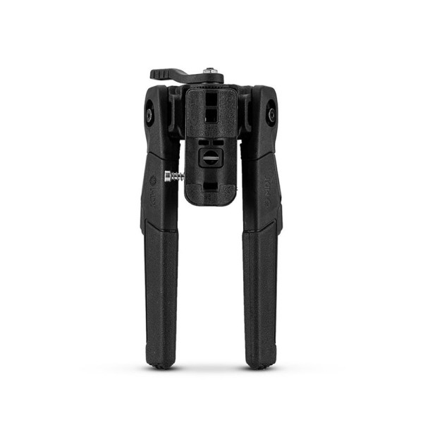 BIPODE MDT ORYX FDE – ANCLAJE AL...