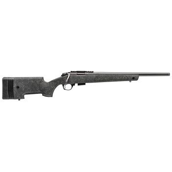 Carabina Bergara Rimfire...
