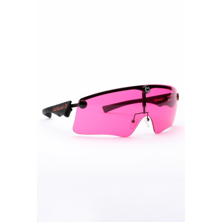 Gafas de tiro C-Mask II
