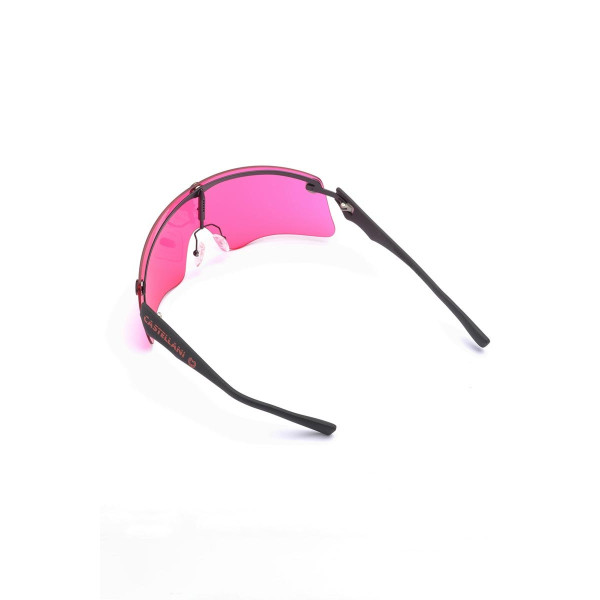 Gafas de tiro C-Mask II