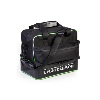 BOLSA DEPORTE DE TIRO CON...