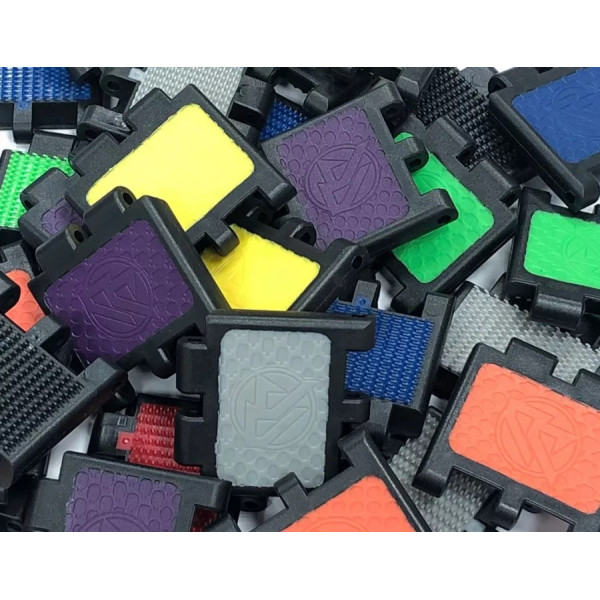 Enlace Lynx Individual