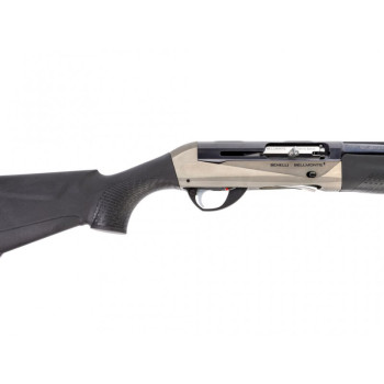 BENELLI BELLMONTE 3 Astro...