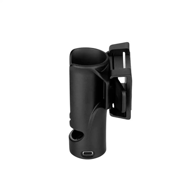 Linterna LED de mano Seeker 4 Pro...