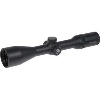 VISOR MOA RANGER 6X 2-12X50...