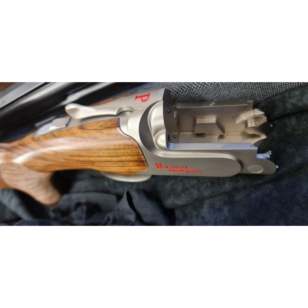 Perazzi hHgh Tech Trap