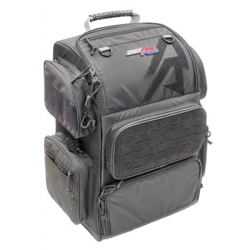 DAA RangePack Pro Gen-2
