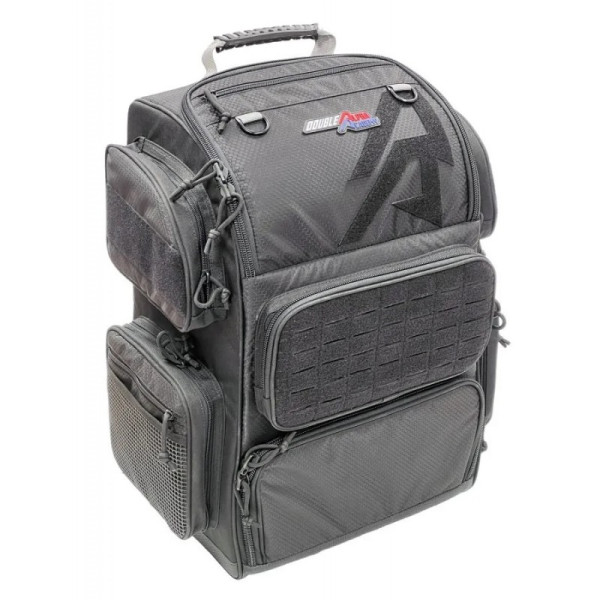 DAA RangePack Pro Gen-2